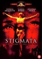 Stigmata - DVD (Films (Geen Games)), Cd's en Dvd's, Ophalen of Verzenden, Zo goed als nieuw