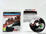 Playstation 3 / PS3 - Need For Speed - Most Wanted - Limited, Gebruikt, Verzenden