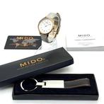 Mido - Zonder minimumprijs - Dames - 2020+