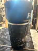 Pentax smc-FA 645 Macro 4/120mm | Objectif d’appareil photo, Audio, Tv en Foto, Fotocamera's Analoog, Nieuw