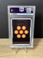 Dragon Ball Fusion World - FB03 - Kamehameha - Sparking Zero, Nieuw