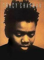 Tracy Chapman von Chapman, Tracy  Book, Boeken, Verzenden, Gelezen