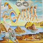 The Doors - Full Circle, Verzenden, Gebruikt