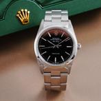 Rolex - Air-King - 14000M - Homme - 2000-2010, Bijoux, Sacs & Beauté, Montres | Hommes