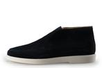 Rehab Loafers in maat 41 Blauw, Kleding | Heren, Schoenen, Loafers, Zo goed als nieuw, Rehab, Verzenden