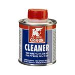 Griffon reiniger 125ml, Tuin en Terras, Nieuw