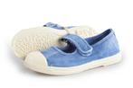 Natural World Sandalen in maat 29 Blauw | 10% extra korting, Schoenen, Verzenden