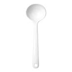 Saus/soeplepel melamine 30(l)cm WACA, Verzenden, Nieuw in verpakking