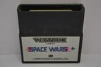 Space Wars (VECTREX), Games en Spelcomputers, Spelcomputers | Overige, Nieuw