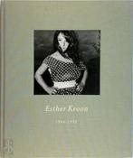 Esther kroon 1966-1992, Verzenden