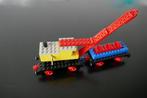 Lego Set - 134 - Train - 134, Nieuw