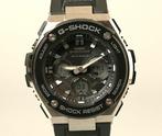 Casio - G-Shock - Zonder minimumprijs - GST-W300 - Heren -, Bijoux, Sacs & Beauté, Montres | Hommes