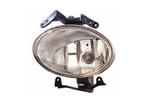 Mistlamp Hyundai Santa Fe 2006-2009 links (Mistlampen), Auto-onderdelen, Verzenden, Nieuw