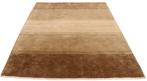 Moderne designer tapijt - Vloerkleed - 244 cm - 177 cm -, Huis en Inrichting, Stoffering | Tapijten en Vloerkleden, Nieuw