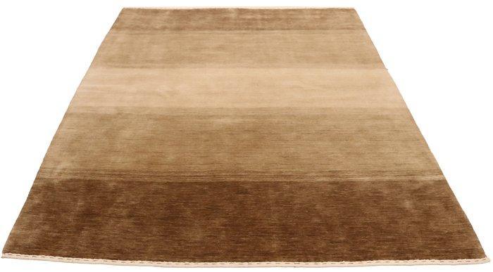 Moderne designer tapijt - Vloerkleed - 244 cm - 177 cm -, Huis en Inrichting, Stoffering | Tapijten en Vloerkleden