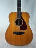 Yamaha - Chitarra acustica Yamaha FG-260 12 CORDE -  -, Muziek en Instrumenten, Nieuw