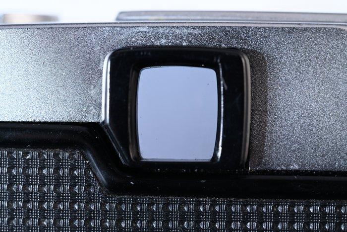 Olympus Pen-FT Halfkleinbeeldcamera, Audio, Tv en Foto, Fotocamera's Analoog