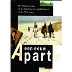 EEUW APART 9789066114326 VAN OS, Verzenden, Gelezen, VAN OS