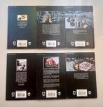 Hellboy 7 to 12 - 6 Album - 2008/2012, Boeken, Strips | Comics, Nieuw