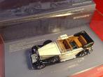 Minichamps 1:43 - Model sportwagen - ref. #039407 - Maybach