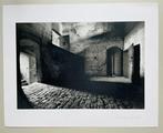 Franco Fontana, Berengo Gardin, Fulvio Roiter - Impressioni