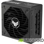 Asus TUF-Gaming 850G, Verzenden, Nieuw