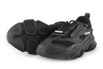 Steve Madden Sneakers in maat 43 Zwart | 10% extra korting, Kleding | Heren, Schoenen, Sneakers, Zo goed als nieuw, Steve Madden