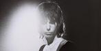 Gijsbert Hanekroot - Jeff Beck in concert, Amsterdam 1976, Antiek en Kunst