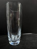 Magnor - Vaas - vaas - Glas - Romeo en Juliet vaas