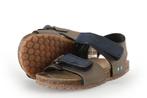 Bunniesjr Sandalen in maat 23 Overig | 5% extra korting, Verzenden, Jongen of Meisje, Schoenen, Zo goed als nieuw