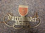 Heineken - Urquell - Ritter - Rolinck - Dillenburger -