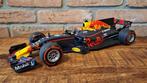 Minichamps 1:18 - Model raceauto - Red Bull Racing RB13 -, Hobby en Vrije tijd, Nieuw
