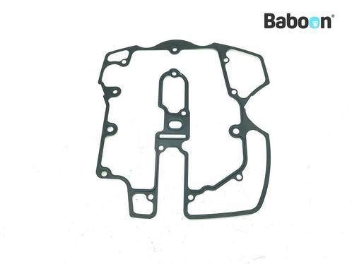 Pakking Yamaha XV 1900 Midnight Star 2006-2010 (XV1900, Motoren, Onderdelen | Yamaha, Gebruikt, Verzenden