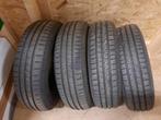 4x pneus été Hankook Kinergy Eco 175/70/14, Auto-onderdelen, Banden en Velgen, Pneu(s), Ophalen