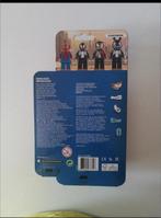 Lego Set - 40454 - Spider-Man - 40454, Kinderen en Baby's, Nieuw