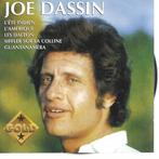 Collection 5099747687525, Cd's en Dvd's, Verzenden, Nieuw in verpakking