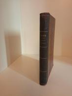 Eugene Sue - I Misteri di Parigi - 1895