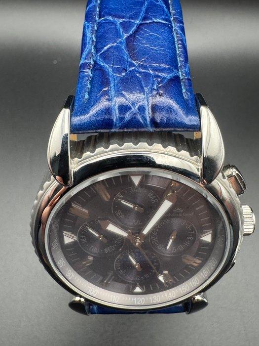 Roebelin & Graef - Trafalgar - Sans prix de réserve -, Bijoux, Sacs & Beauté, Montres | Hommes