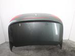 Achterklep Peugeot 307 O122905, Auto-onderdelen, Nieuw