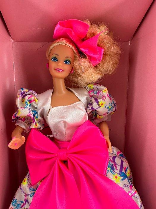 Mattel - Pop Mattel – Barbie Style – Special Limited Edition, Antiek en Kunst, Antiek | Speelgoed