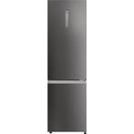 Haier Hdpw3620cnpd Koel-vriescombinatie – 289l Koelruimte, Ophalen of Verzenden, Nieuw
