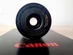 Canon EF 28-90mm f/4-5.6 Zoom Macro Objectif à focale, Audio, Tv en Foto, Fotocamera's Digitaal, Nieuw