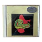 Chicago - Chicago VIII (CD) (TWEEDEHANDS), Cd's en Dvd's, Verzenden, Nieuw in verpakking