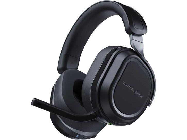 Turtle Beach Stealth 700 (Gen 3) - Draadloze gamingheadset -, Informatique & Logiciels, Casques micro, Envoi
