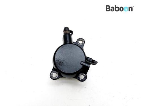 Koppelings Cilinder Op Blok Honda CBR 1000 RR Fireblade, Motoren, Onderdelen | Honda, Gebruikt, Verzenden