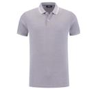 Tweedekans | Boston Brothers Heren Poloshirt – Navy – Maat M, Kleding | Heren, Polo's, Ophalen of Verzenden, Nieuw