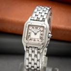 Cartier - Panthere - 1320 - Dames - 1990-1999, Nieuw
