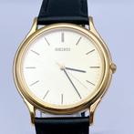 Seiko - Vintage - Zonder minimumprijs - Heren - 1990-1999