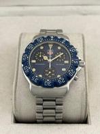 TAG Heuer - Formula 1 - Sans Prix de Réserve - 570.513 -