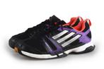 Adidas Sneakers in maat 39,5 Zwart | 10% extra korting, Vêtements | Femmes, Chaussures, Sneakers, Verzenden
